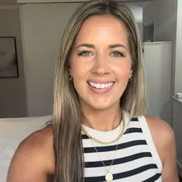 Jen Dean✨