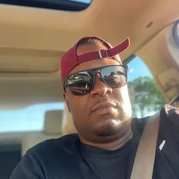 Moneywill911