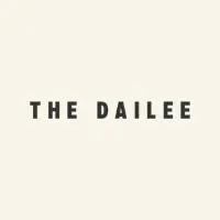 The Dailee
