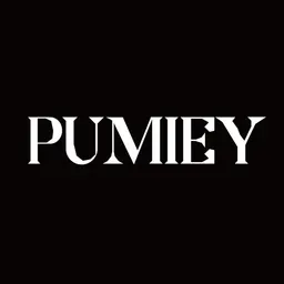 PUMIEY