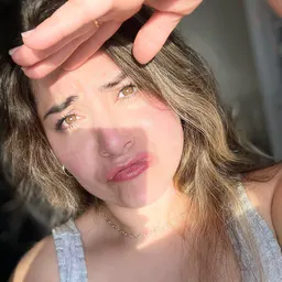 Ana Muñoz