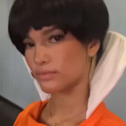 natalitovarr
