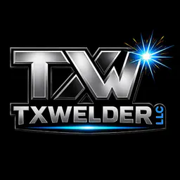 Txwelder Mario Lopez Jr.