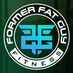 Former Fat Guy Fitness