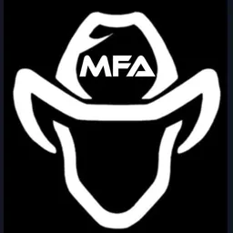 ＭＦＡ＿ＤＡＤ