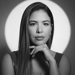 Yadira🧿