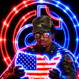 JAY SAVES AMERICA 🇺🇸