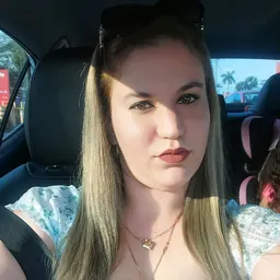 dianetramirez96