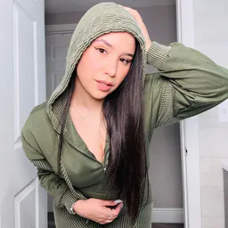Miri.Avila🛍️