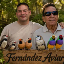 Raul Reyes Fernandez