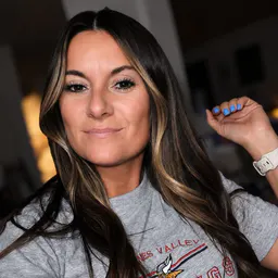 Tessa
