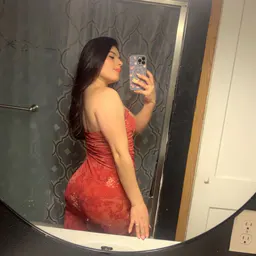 _ani_rodriguez1