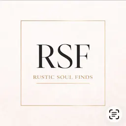 rusticsoulfind