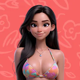 🛍️BrujitaKiss🛍️