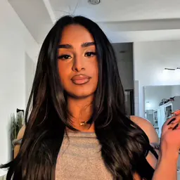 Nutayla