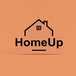 Home-Up