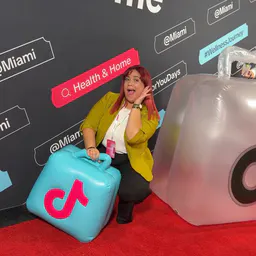 rosanaoficial_1