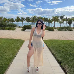 Sandra Bosque 🇨🇺🇺🇸