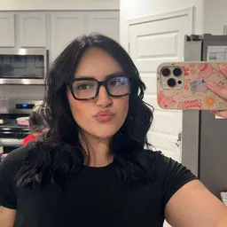 Alysia