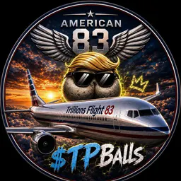 AmericanFlight83
