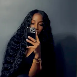therealalysn