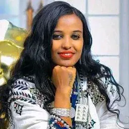 Tsige Menelik