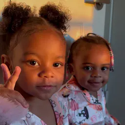Jaylaandthem