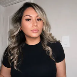 Brenda 🖤