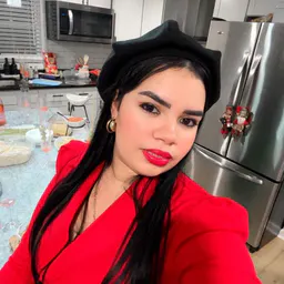 Yislaine Mendoza