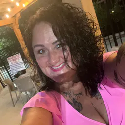 Gina’sDiaries 🌸