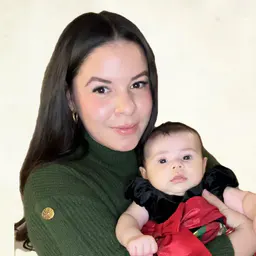lillymom07