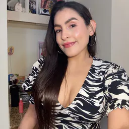 Hola_ingeniera