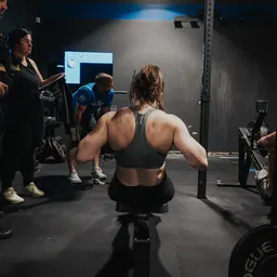 kenzie_fit