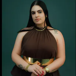 La_Patrona_Diana 🇨🇺