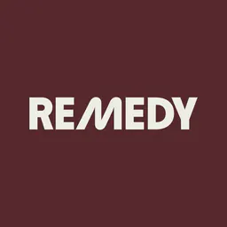 Remedy Science