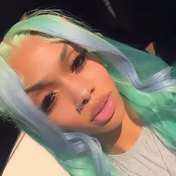 malanaalajimee