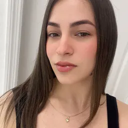 Lina Ramirez