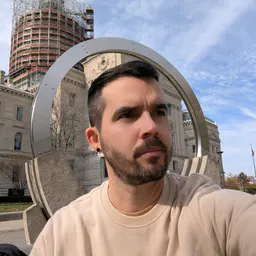 Alejandro