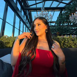 sol