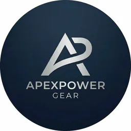ApexPower Gear