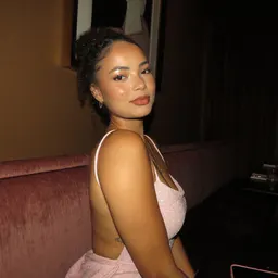 stefany thompson