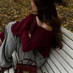 courtneysfinds