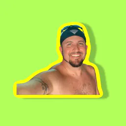 Mike
