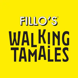 Fillo's