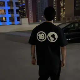 proddfinds
