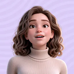 Glenda