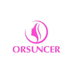orsuncer_hair_shop
