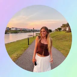maddy | tiktokshop finds