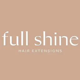FullShineHair