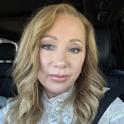 Sherri Doll